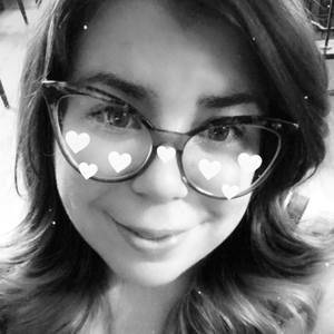 Meet your Posher, Meghan